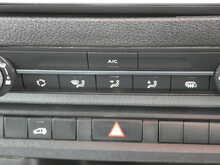 2021 21 PEUGEOT EXPERT 1.5 BLUEHDI PROFESSIONAL VAN EURO 6