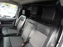 2021 21 PEUGEOT EXPERT 1.5 BLUEHDI PROFESSIONAL VAN EURO 6