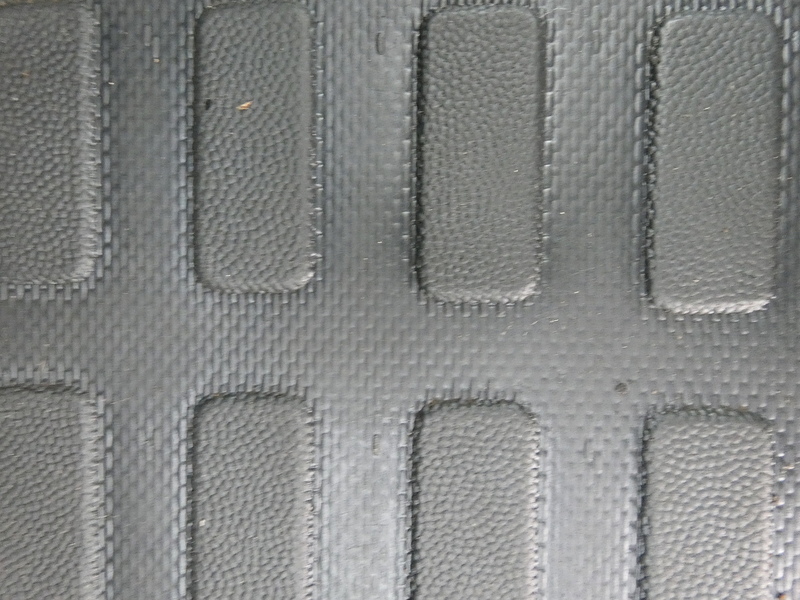 Peugeot 2021 21 PEUGEOT EXPERT 1.5 BLUEHDI PROFESSIONAL VAN EURO 6