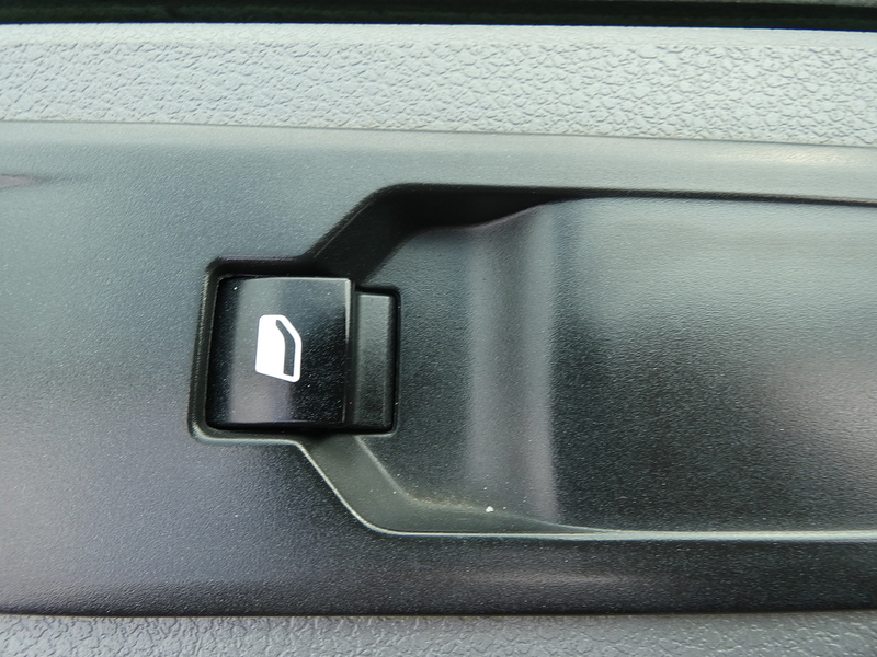 Peugeot 2021 21 PEUGEOT EXPERT 1.5 BLUEHDI PROFESSIONAL VAN EURO 6