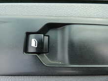 2021 21 PEUGEOT EXPERT 1.5 BLUEHDI PROFESSIONAL VAN EURO 6