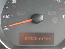 2021 71 NISSAN NV250 1.5DCI VISIA PANEL VAN ONLY 82K