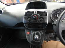 2021 71 NISSAN NV250 1.5DCI VISIA PANEL VAN ONLY 82K