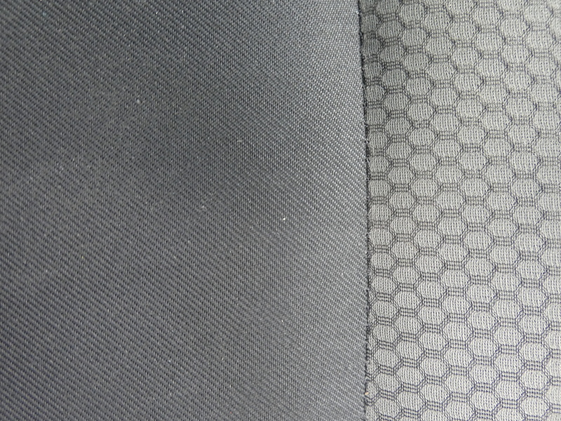 Nissan 2021 71 NISSAN NV250 1.5DCI VISIA PANEL VAN ONLY 82K