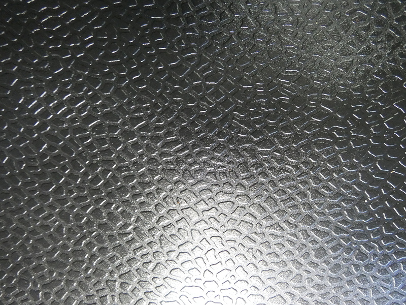 Nissan 2021 71 NISSAN NV250 1.5DCI VISIA PANEL VAN ONLY 82K