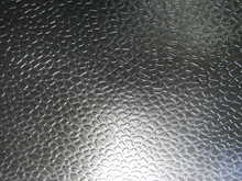 2021 71 NISSAN NV250 1.5DCI VISIA PANEL VAN ONLY 82K