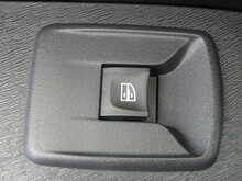 2021 71 NISSAN NV250 1.5DCI VISIA PANEL VAN ONLY 82K