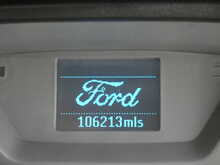 2017 17 FORD TRANSIT CUSTOM L1H1 SWB 2.0 TDCI 270 NEW WET BELT ON SALE