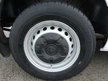 2017 17 FORD TRANSIT CUSTOM L1H1 SWB 2.0 TDCI 270 NEW WET BELT ON SALE