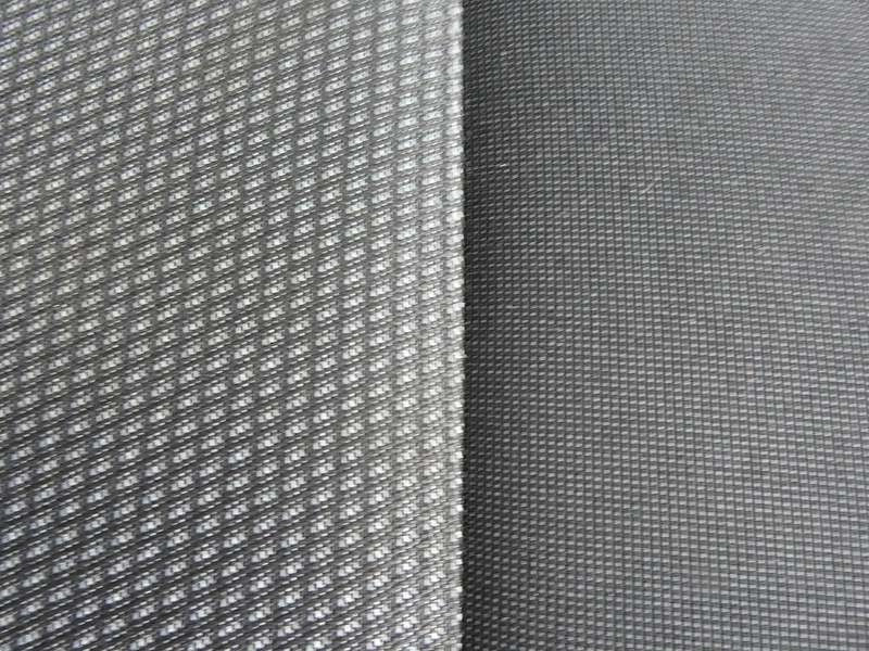 Ford 2017 17 FORD TRANSIT CUSTOM L1H1 SWB 2.0 TDCI 270 NEW WET BELT ON SALE