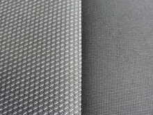 2017 17 FORD TRANSIT CUSTOM L1H1 SWB 2.0 TDCI 270 NEW WET BELT ON SALE