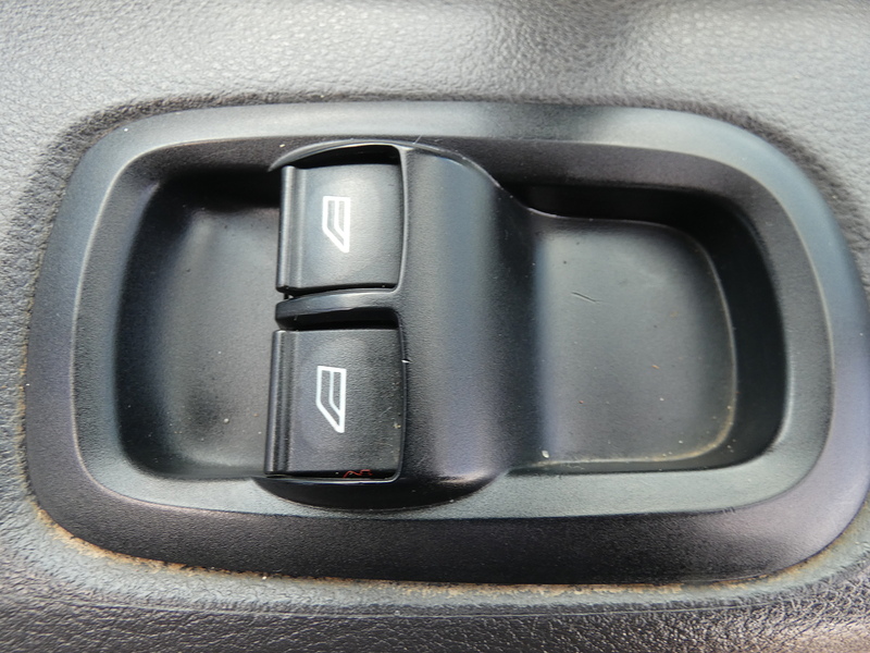 Ford 2017 17 FORD TRANSIT CUSTOM L1H1 SWB 2.0 TDCI 270 NEW WET BELT ON SALE