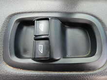 2017 17 FORD TRANSIT CUSTOM L1H1 SWB 2.0 TDCI 270 NEW WET BELT ON SALE