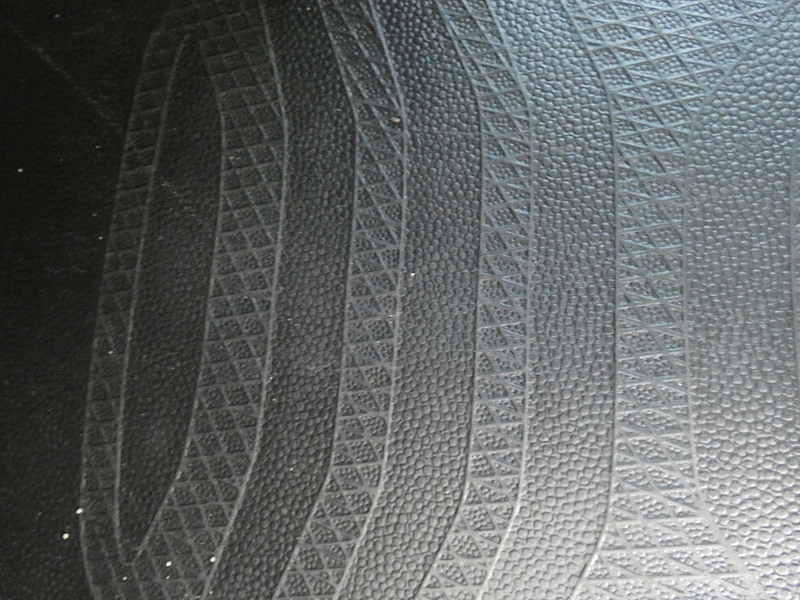 Ford 2017 17 FORD TRANSIT CUSTOM L1H1 SWB 2.0 TDCI 270 NEW WET BELT ON SALE