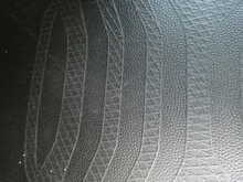 2017 17 FORD TRANSIT CUSTOM L1H1 SWB 2.0 TDCI 270 NEW WET BELT ON SALE