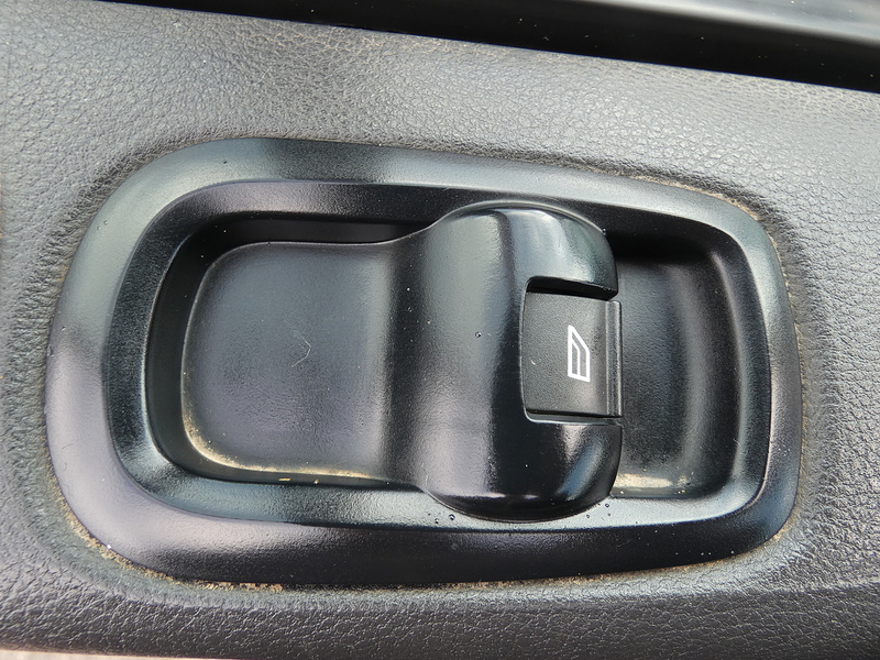 Ford 2017 17 FORD TRANSIT CUSTOM L1H1 SWB 2.0 TDCI 270 NEW WET BELT ON SALE