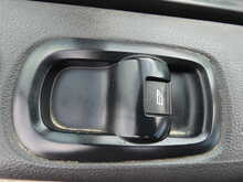 2017 17 FORD TRANSIT CUSTOM L1H1 SWB 2.0 TDCI 270 NEW WET BELT ON SALE