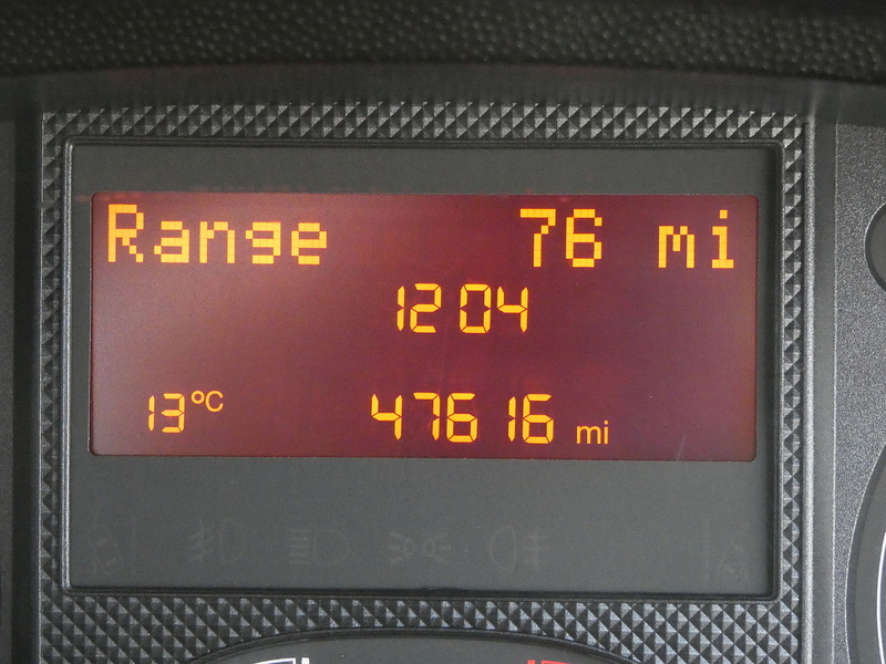 Fiat 2021 21 FIAT DUCATO 2.3 SINGLE CAB TIPPER ONLY 47K