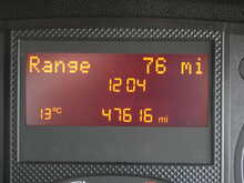 2021 21 FIAT DUCATO 2.3 SINGLE CAB TIPPER ONLY 47K