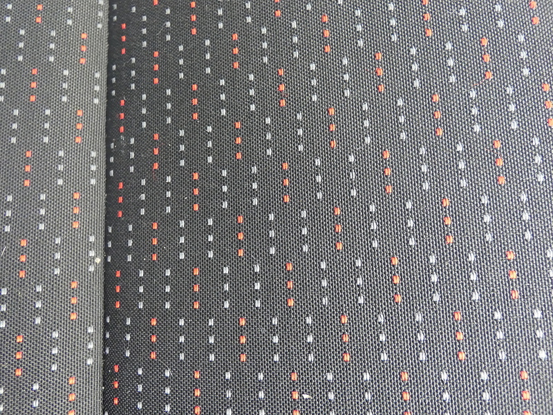 Fiat 2021 21 FIAT DUCATO 2.3 SINGLE CAB TIPPER ONLY 47K