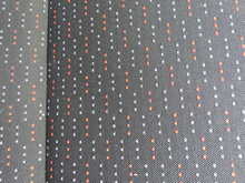 2021 21 FIAT DUCATO 2.3 SINGLE CAB TIPPER ONLY 47K