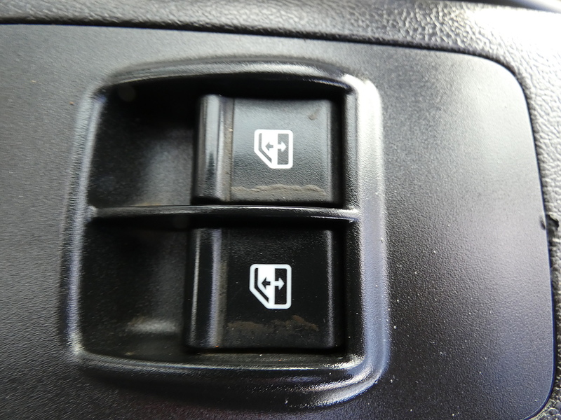 Fiat 2021 21 FIAT DUCATO 2.3 SINGLE CAB TIPPER ONLY 47K