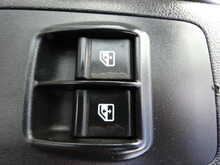 2021 21 FIAT DUCATO 2.3 SINGLE CAB TIPPER ONLY 47K