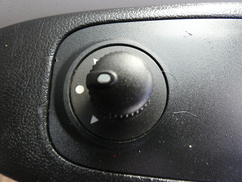 Fiat 2021 21 FIAT DUCATO 2.3 SINGLE CAB TIPPER ONLY 47K