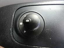 2021 21 FIAT DUCATO 2.3 SINGLE CAB TIPPER ONLY 47K