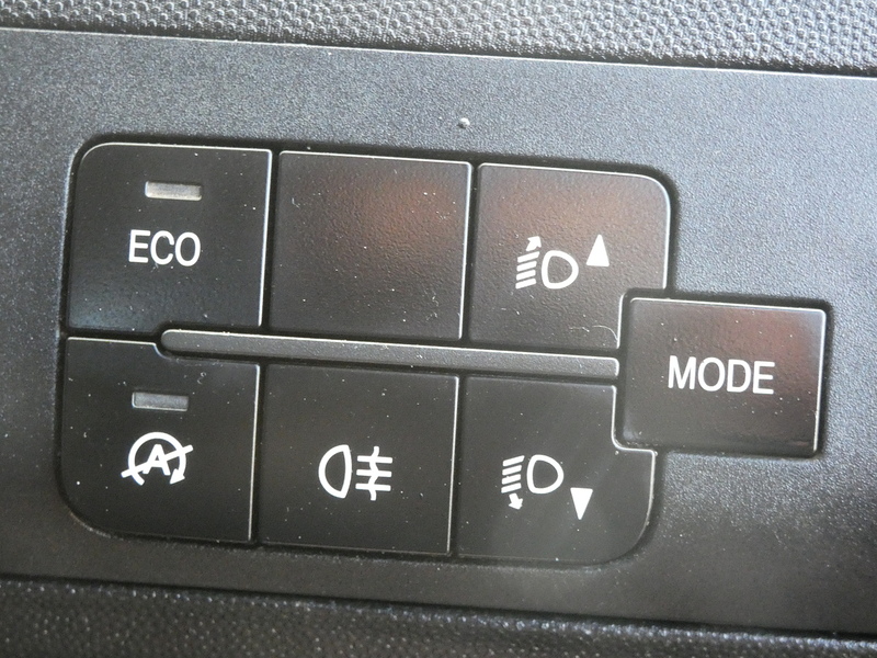 Fiat 2021 21 FIAT DUCATO 2.3 SINGLE CAB TIPPER ONLY 47K