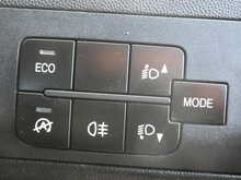 2021 21 FIAT DUCATO 2.3 SINGLE CAB TIPPER ONLY 47K