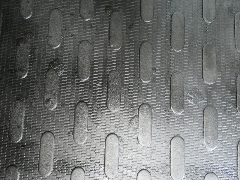 Fiat 2021 21 FIAT DUCATO 2.3 SINGLE CAB TIPPER ONLY 47K