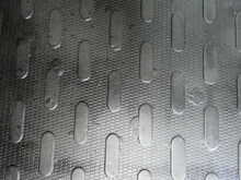 2021 21 FIAT DUCATO 2.3 SINGLE CAB TIPPER ONLY 47K