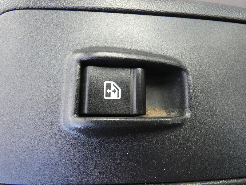 Fiat 2021 21 FIAT DUCATO 2.3 SINGLE CAB TIPPER ONLY 47K