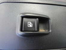 2021 21 FIAT DUCATO 2.3 SINGLE CAB TIPPER ONLY 47K