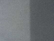 2021 71 FIAT DOBLO WORKUP PICKUP 1.6 MULTIJET 2 ONLY 85K