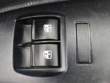 2021 71 FIAT DOBLO WORKUP PICKUP 1.6 MULTIJET 2 ONLY 85K