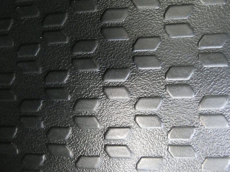 Fiat 2021 71 FIAT DOBLO WORKUP PICKUP 1.6 MULTIJET 2 ONLY 85K