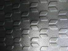 2021 71 FIAT DOBLO WORKUP PICKUP 1.6 MULTIJET 2 ONLY 85K