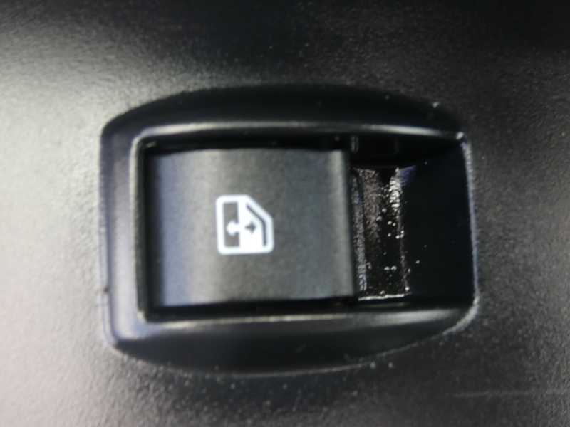 Fiat 2021 71 FIAT DOBLO WORKUP PICKUP 1.6 MULTIJET 2 ONLY 85K