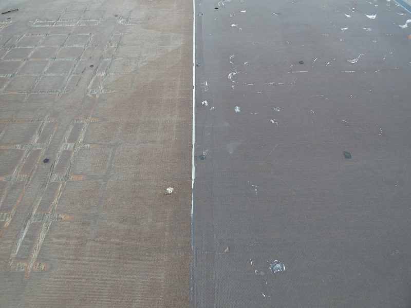 Fiat 2021 71 FIAT DOBLO WORKUP PICKUP 1.6 MULTIJET 2 ONLY 85K