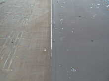 2021 71 FIAT DOBLO WORKUP PICKUP 1.6 MULTIJET 2 ONLY 85K