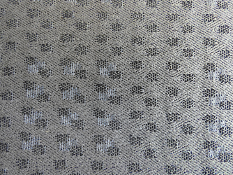 Nissan 2013 63 NISSAN CABSTAR 2.5DCI 35.14 CREW CAB 3.5M DROPSIDE PICKUP EX COUNCIL