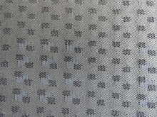 2013 63 NISSAN CABSTAR 2.5DCI 35.14 CREW CAB 3.5M DROPSIDE PICKUP EX COUNCIL