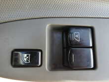 2013 63 NISSAN CABSTAR 2.5DCI 35.14 CREW CAB 3.5M DROPSIDE PICKUP EX COUNCIL