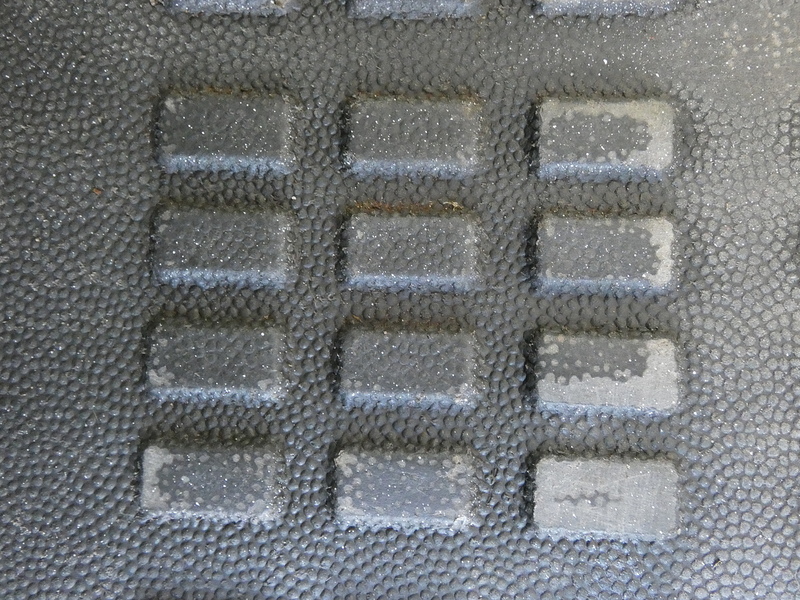 Nissan 2013 63 NISSAN CABSTAR 2.5DCI 35.14 CREW CAB 3.5M DROPSIDE PICKUP EX COUNCIL