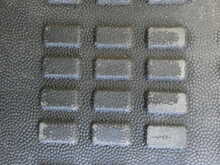 2013 63 NISSAN CABSTAR 2.5DCI 35.14 CREW CAB 3.5M DROPSIDE PICKUP EX COUNCIL