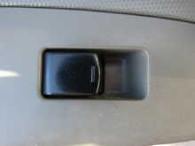 2013 63 NISSAN CABSTAR 2.5DCI 35.14 CREW CAB 3.5M DROPSIDE PICKUP EX COUNCIL