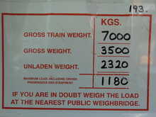 2013 63 NISSAN CABSTAR 2.5DCI 35.14 CREW CAB 3.5M DROPSIDE PICKUP EX COUNCIL