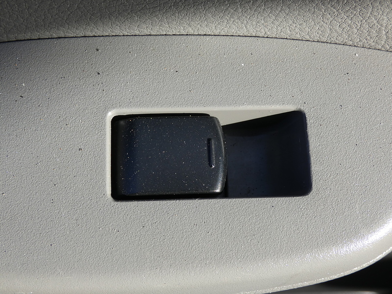 Nissan 2015 64 NISSAN NV200 1.5DCI ACENTA PANEL VAN NICE VAN